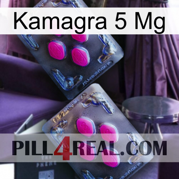 Kamagra 5 Mg 01.jpg